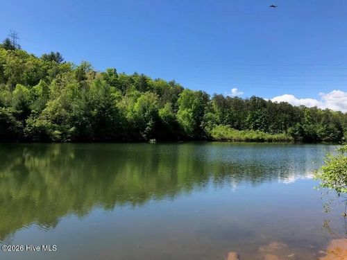 Lot 7 Santeetlah Ridge, Robbinsville, NC, 28771 | Card Image