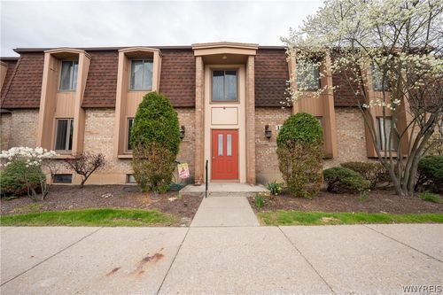 1-15 Greenwich Dr, Amherst, NY, 14228-2555 | Card Image