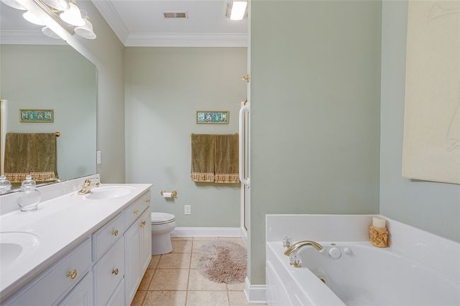 215 Killarney Way, House other with 3 bedrooms, 3 bathrooms and null parking in Easley SC | Image 25