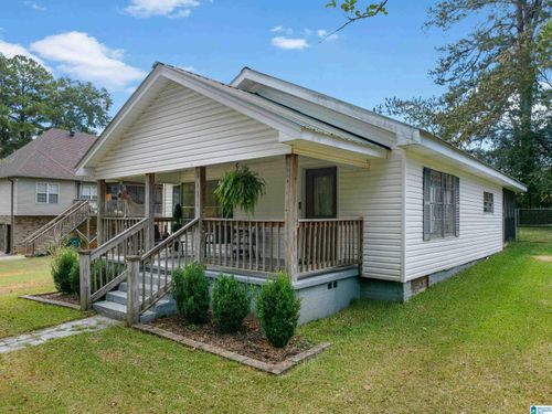 246 Juniper Ln, WEST BLOCTON, AL, 35184-2222 | Card Image