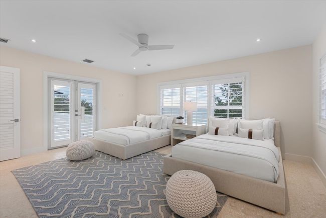 29-75840-Overseas-Hwy-Islamorada-FL-3303 | Image 74
