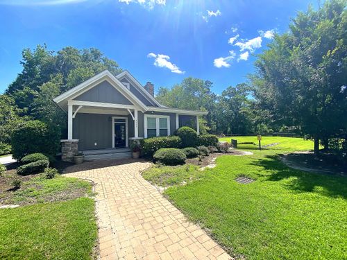 8449 Rice Basket Ln, North Charleston, SC, 29420-7473 | Card Image