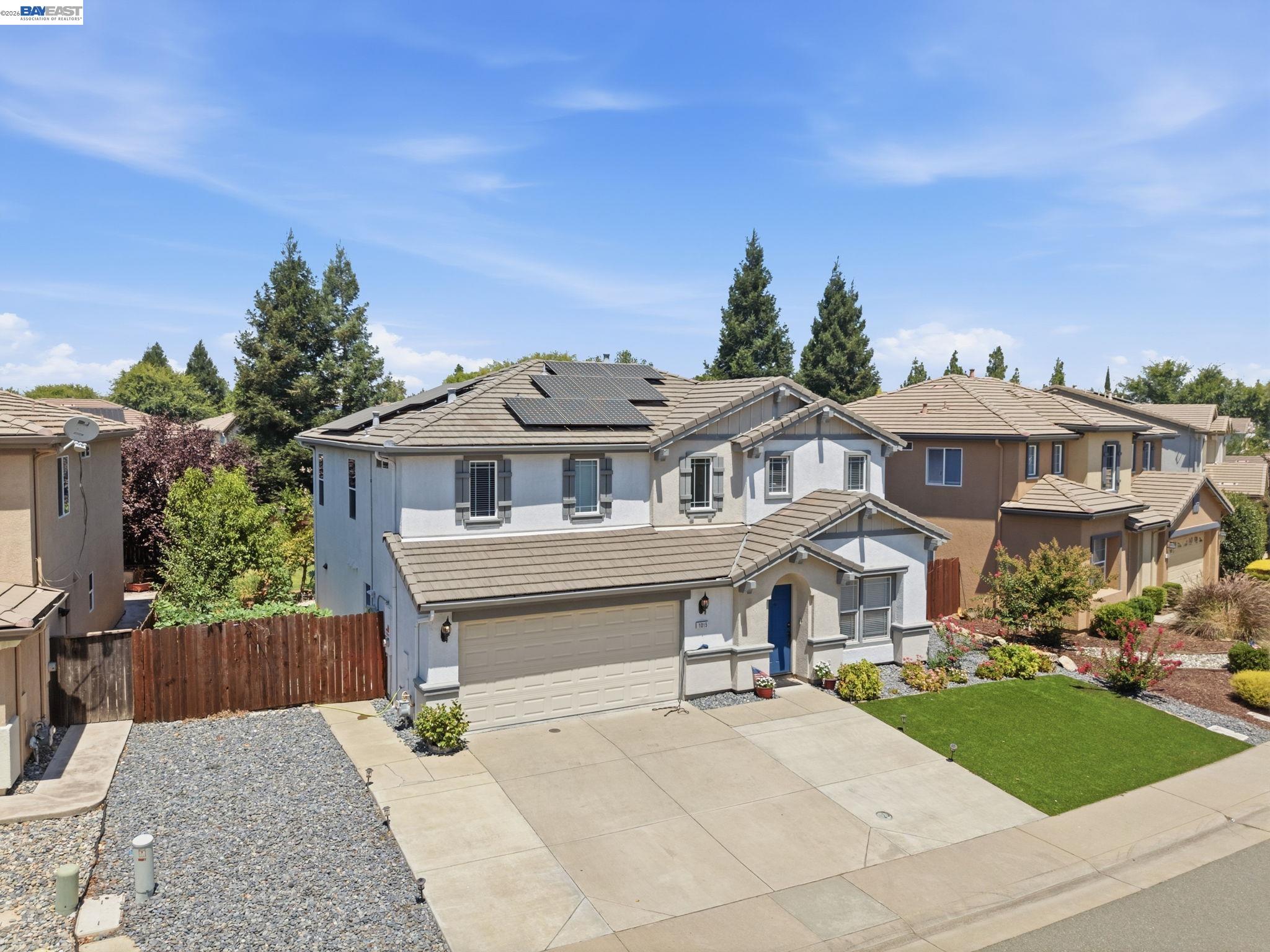 Residential in Lincoln 5