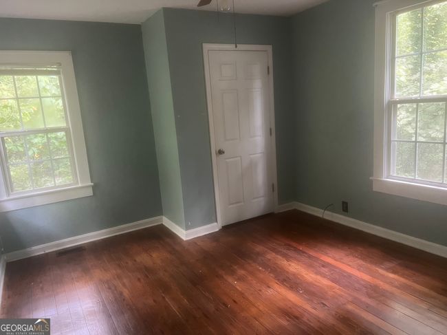 1089 E Kytle St, House other with 2 bedrooms, 2 bathrooms and 4 parking in CLEVELAND GA | Image 10