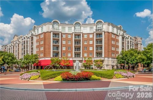 415-4620 Piedmont Row Dr, Charlotte, NC, 28210-5287 | Card Image