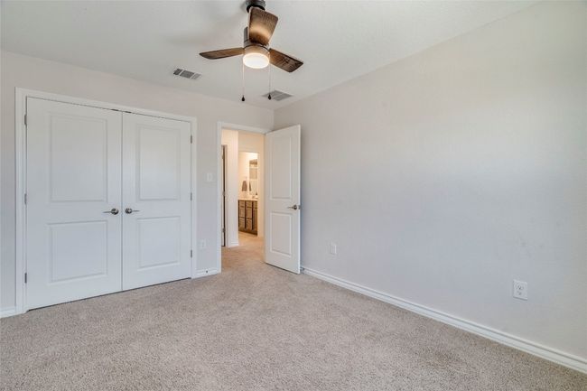 572 Pepperbark Loop, House other with 4 bedrooms, 3 bathrooms and 4 parking in Buda TX | Image 17