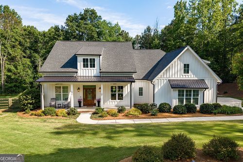 101 Inverness Rd, Athens, GA, 30606-1301 | Card Image