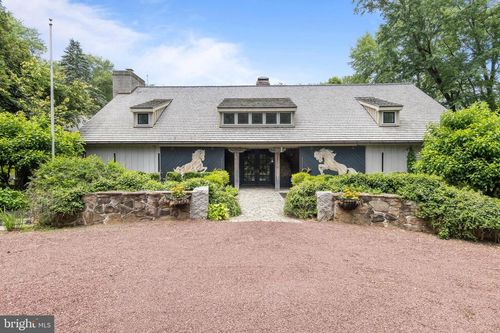 120 Davis Rd, MALVERN, PA, 19355-3426 | Card Image