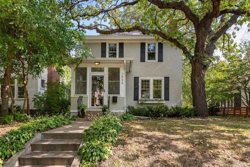 2855 Irving Ave S, Minneapolis, MN, 55408-1803 | Card Image