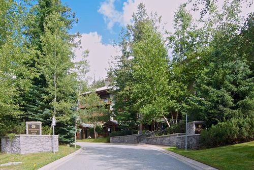 214g2-4653 Blackcomb Way, Whistler, BC, V8E0Y9 | Card Image