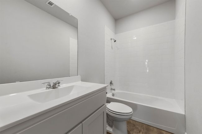 131 Orchard Pines Pl, House other with 3 bedrooms, 2 bathrooms and null parking in Boyd TX | Image 12