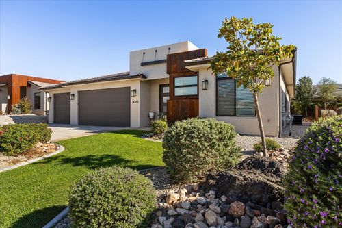 3070 E Photinia Dr, St George, UT, 84790-2396 | Card Image