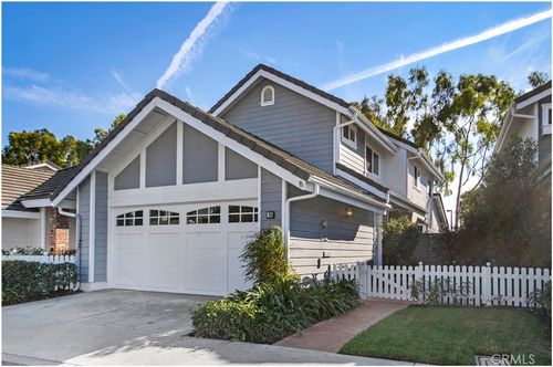 10 Portside, Irvine, CA, 92614-7061 | Card Image