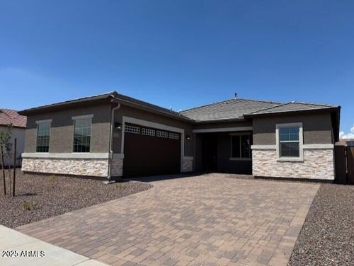 16524 W Avenida Del Sol, Surprise, AZ, 85387-1487 | Card Image