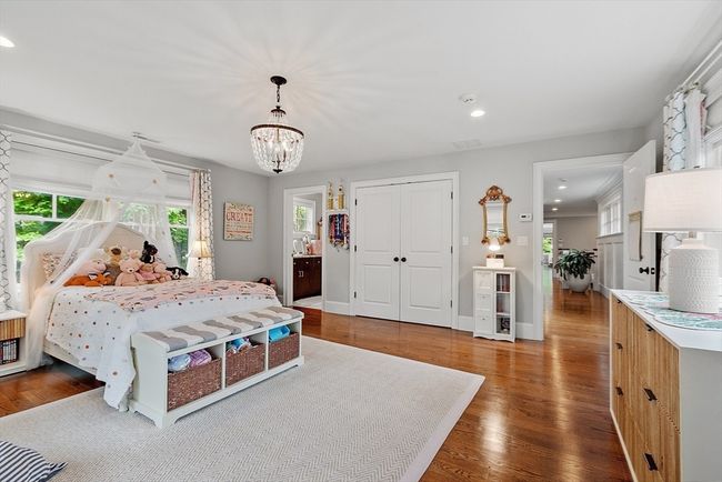 159 Marked Tree Rd, House other with 5 bedrooms, 7 bathrooms and 6 parking in Needham MA | Image 23