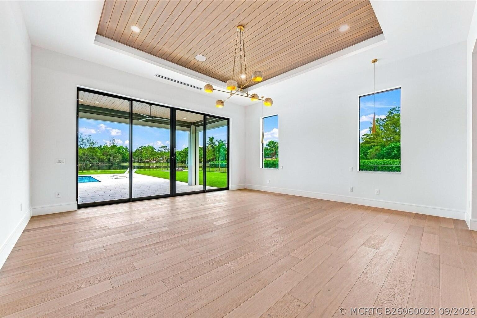 Residential in Lake Worth 3