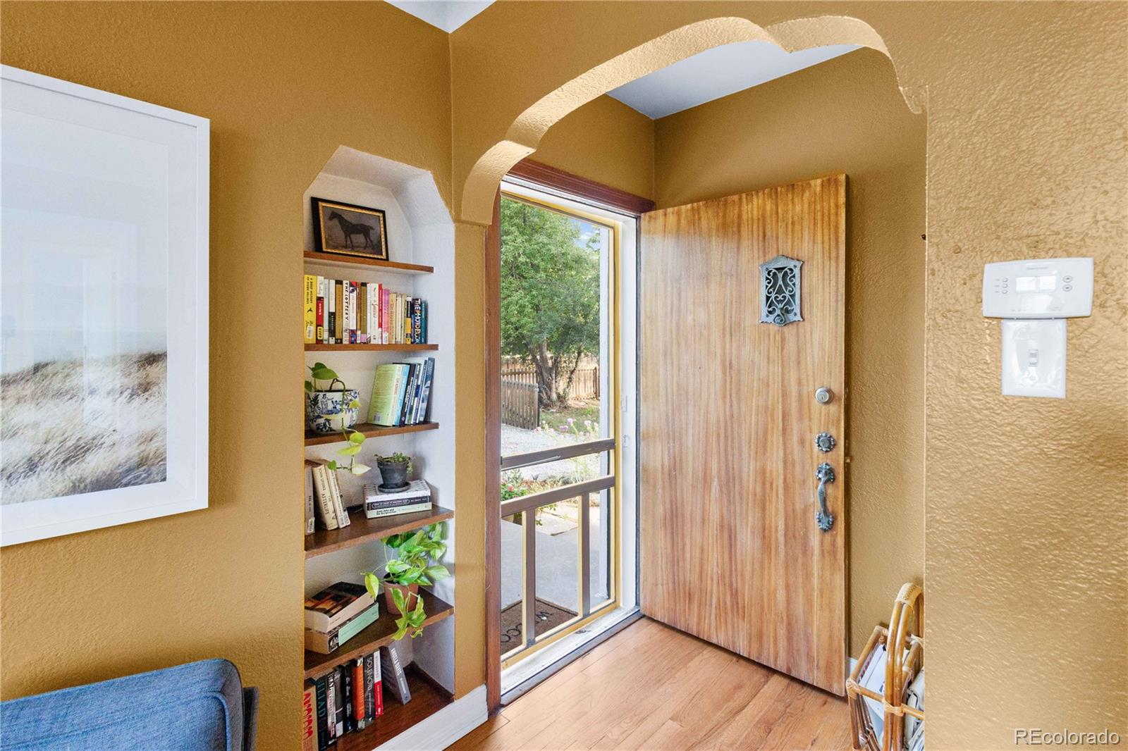 Residential in Wheat Ridge 3