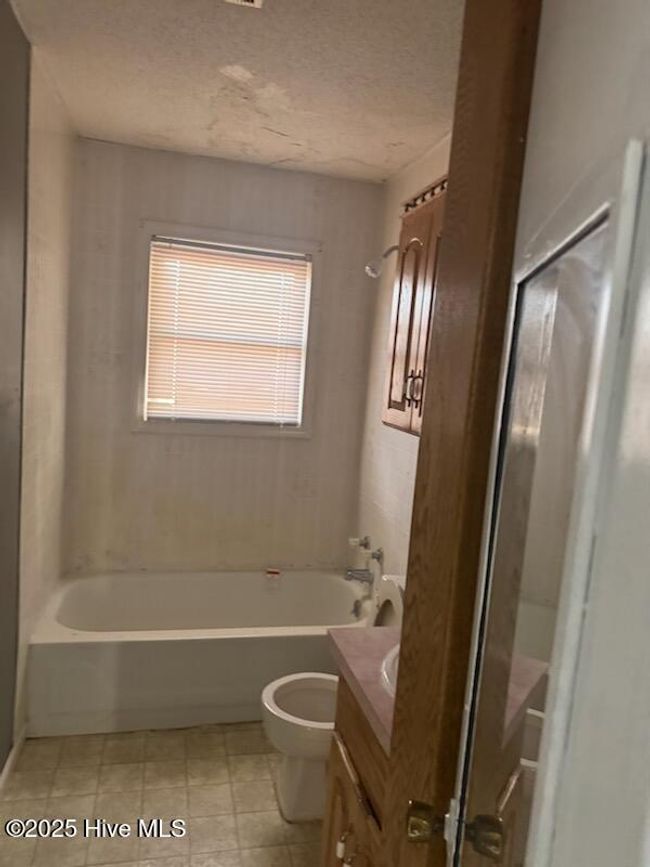 465 Whitehead Rd, House other with 4 bedrooms, 2 bathrooms and 3 parking in Enfield NC | Image 18