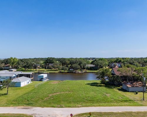 63-64 County Road 291, Sargent, TX, 77414 | Card Image