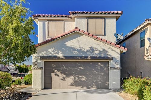 6276 Canebrake Ct, Las Vegas, NV, 89141-8562 | Card Image