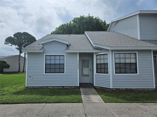12666 Castle Hill Dr, TAMPA, FL, 33624-4178 | Card Image