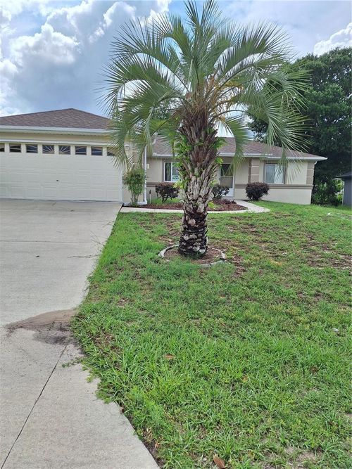 6035 Sw 98th Street Rd, OCALA, FL, 34476-3669 | Card Image
