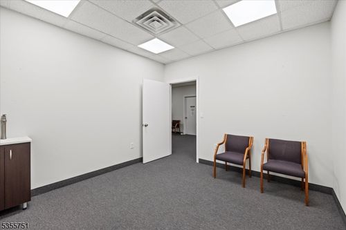 59 E Mill Rd, Long Valley, NJ, 07853-6215 | Card Image