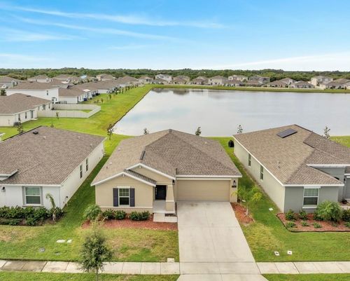 5360 Preserve Blvd, Saint Cloud, FL, 34772-7890 | Card Image