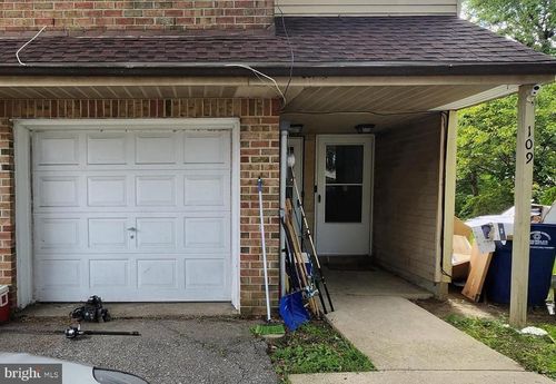 b-109 Chaucer Rd, Mount Laurel, NJ, 08054-3132 | Card Image