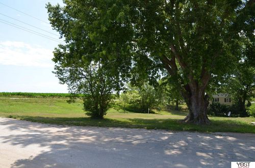 1714 Murray Rd, Plattsmouth, NE, 68048-4516 | Card Image