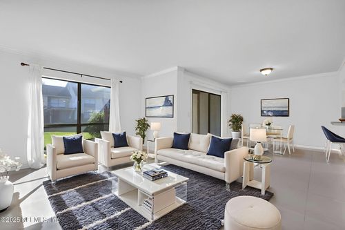 10103 Leisure Ln S, Jacksonville, FL, 32256-0595 | Card Image