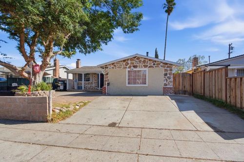 2154 Orlando Drive, San Jose, CA, 95122 | Card Image