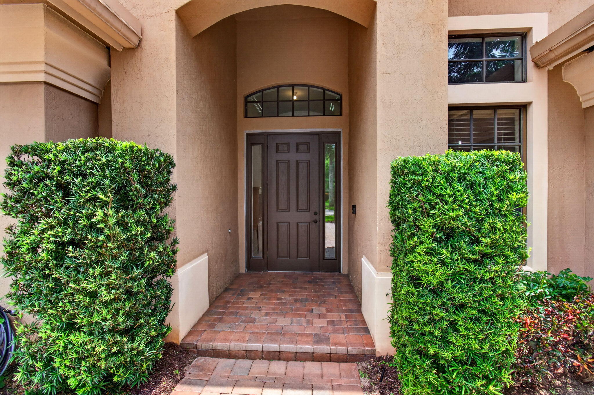 Residential in Delray Beach 2