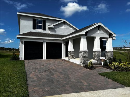 2059 Keystone Pass Blvd, Minneola, FL, 34715-9365 | Card Image