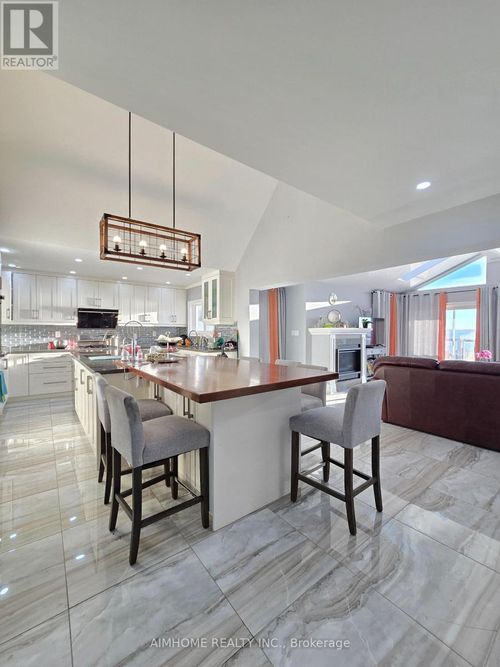 rm-3-66A Cooks Bay Drive, Georgina (Keswick North), ON, L4P1L8 | Card Image