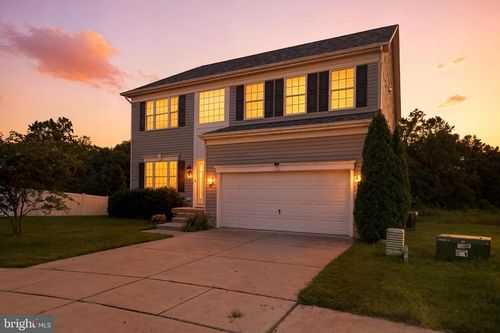 1726 Willard Way, SEVERN, MD, 21144-6832 | Card Image