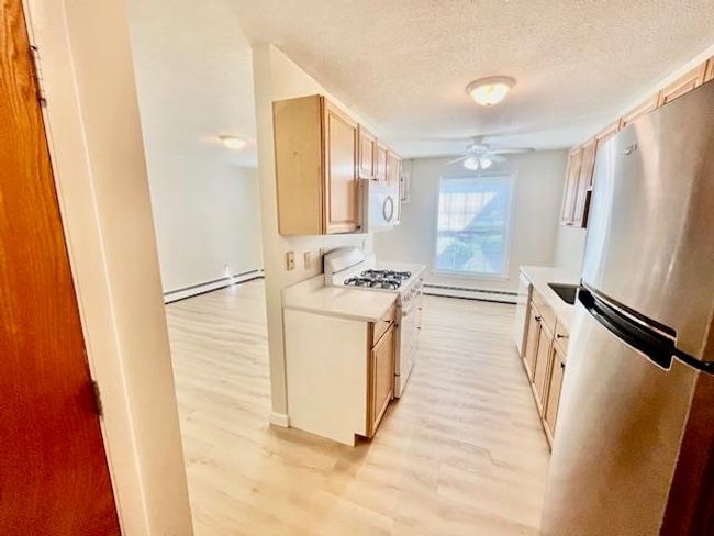 APT-5 - 91 Winnacunnet Rd, Condo with 1 bedrooms, 1 bathrooms and null parking in Hampton NH | Image 13
