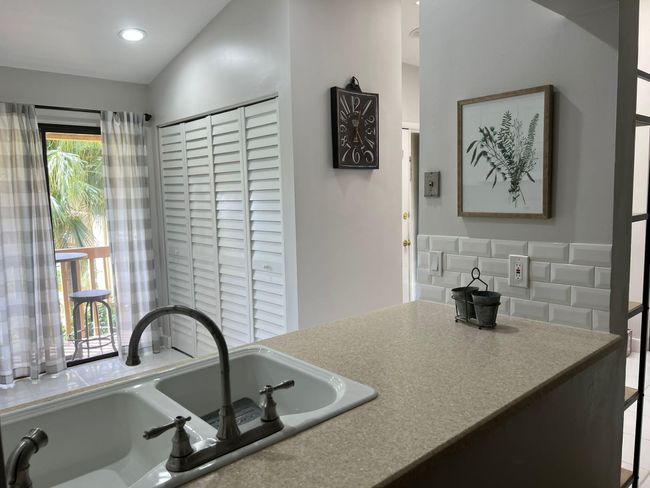 24 - 13115 Belhaven Court, Condo with 3 bedrooms, 2 bathrooms and null parking in Wellington FL | Image 5