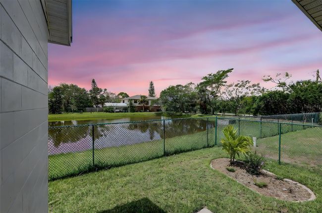 6603 S Juanita St, House other with 2 bedrooms, 2 bathrooms and null parking in TAMPA FL | Image 39