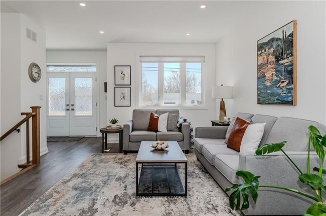 781 S Coast Dr, House other with 3 bedrooms, 3 bathrooms and 5 parking in Nanticoke ON | Image 8