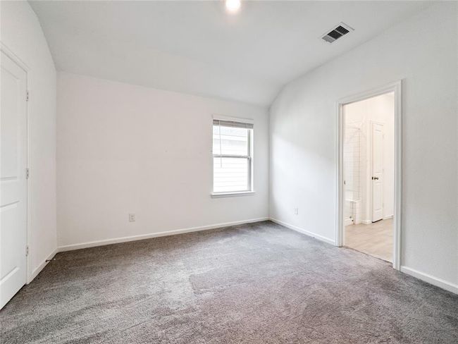 5667 Foggy Vine Ct, House other with 3 bedrooms, 3 bathrooms and 2 parking in Fulshear TX | Image 26