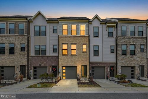 3357 Cormorant Dr, LAUREL, MD, 20724-1313 | Card Image