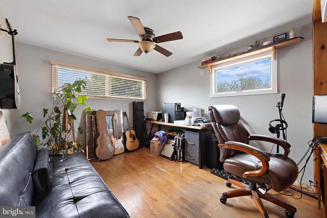 5407 Long Beach Blvd, House other with 4 bedrooms, 2 bathrooms and null parking in Harvey Cedars NJ | Image 26
