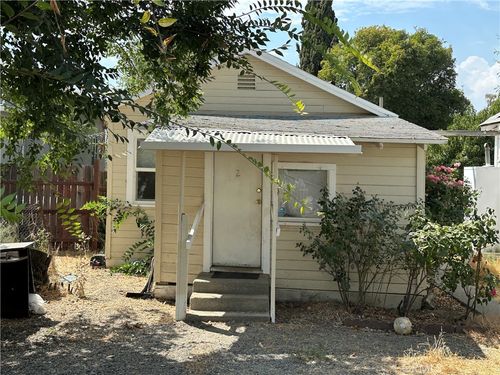432 N Butte St, Willows, CA, 95988-2504 | Card Image