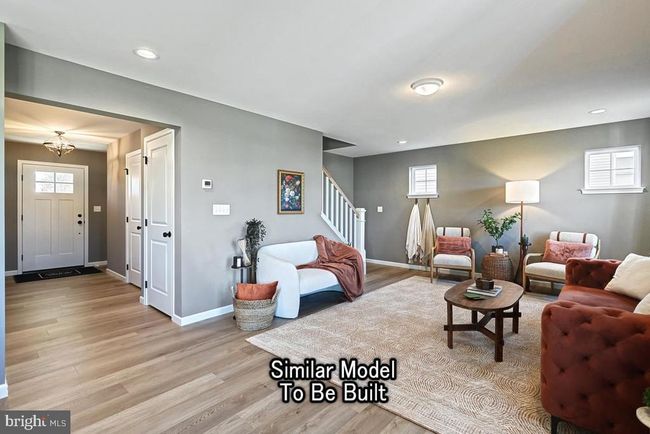 4 - 20 N 9 Th St, House other with 4 bedrooms, 3 bathrooms and null parking in BALLY PA | Image 10