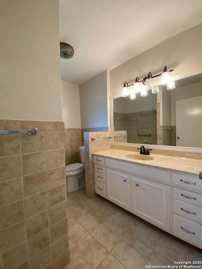 749 Windrock Dr, House other with 3 bedrooms, 2 bathrooms and null parking in Windcrest TX | Image 21