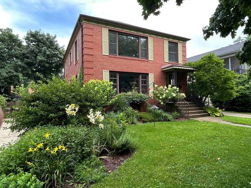 2908 Arbor Dr, MADISON, WI, 53711-1827 | Card Image