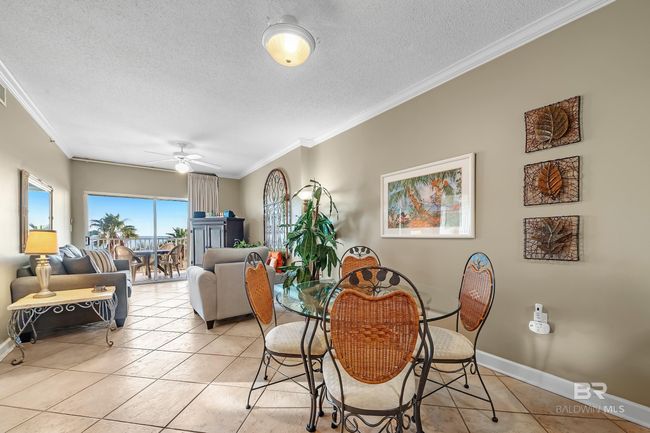 UNIT-108 - 26750 Perdido Beach Blvd, Condo with 2 bedrooms, 2 bathrooms and null parking in Orange Beach AL | Image 14