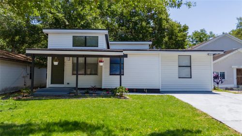 415 S Lancelot Ave, Orlando, FL, 32835-1957 | Card Image