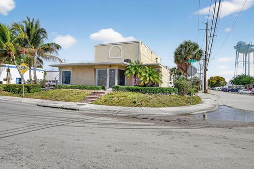13 Sw 10th Street, Deerfield Beach, FL, 33441 | Card Image